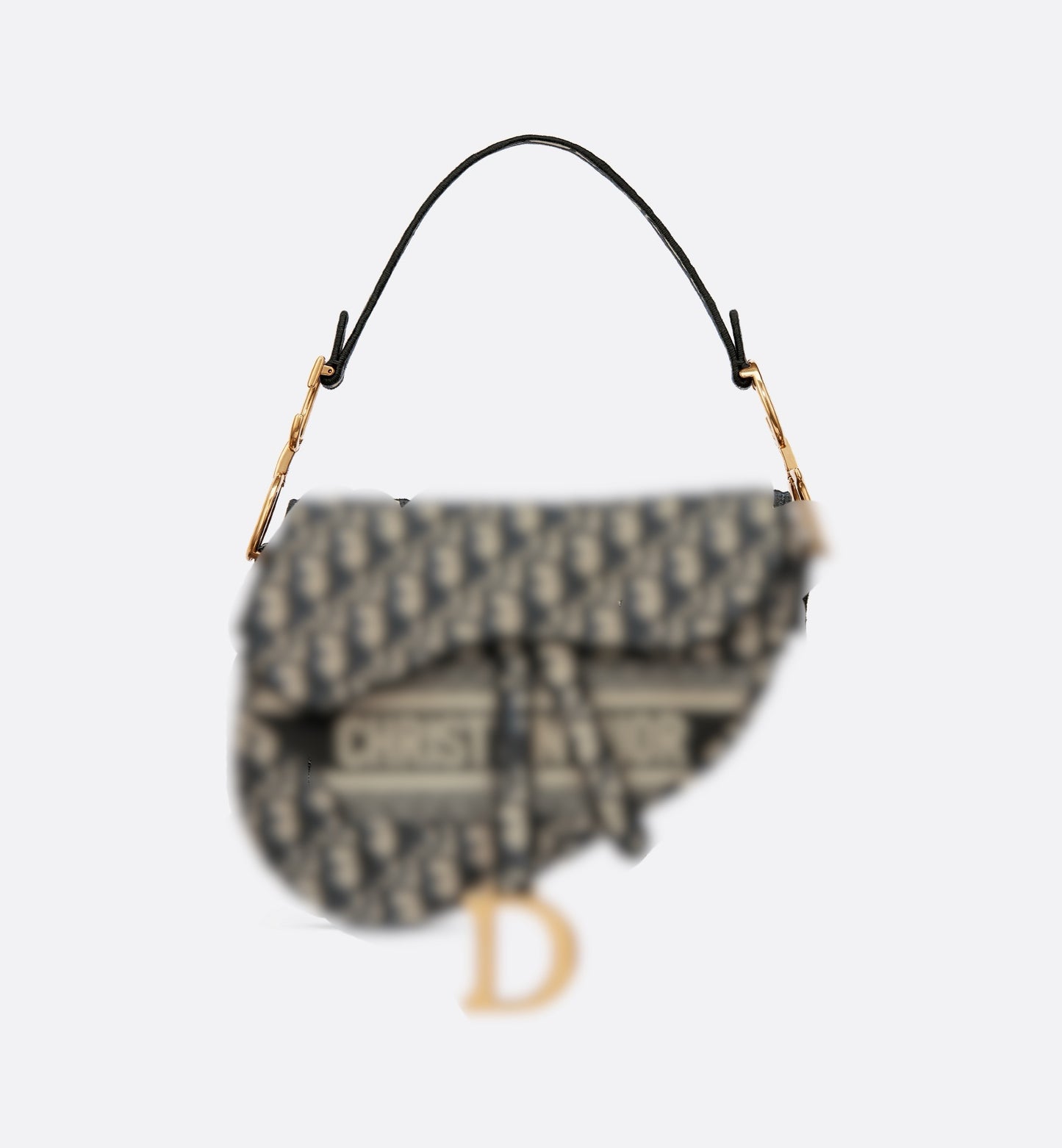adore bag