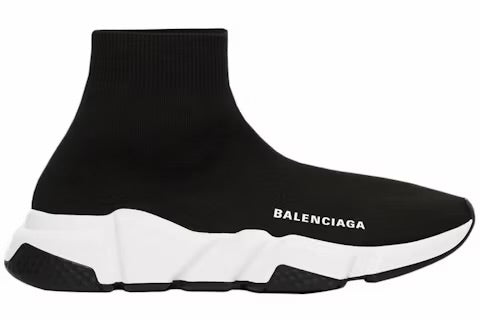 Beli runners