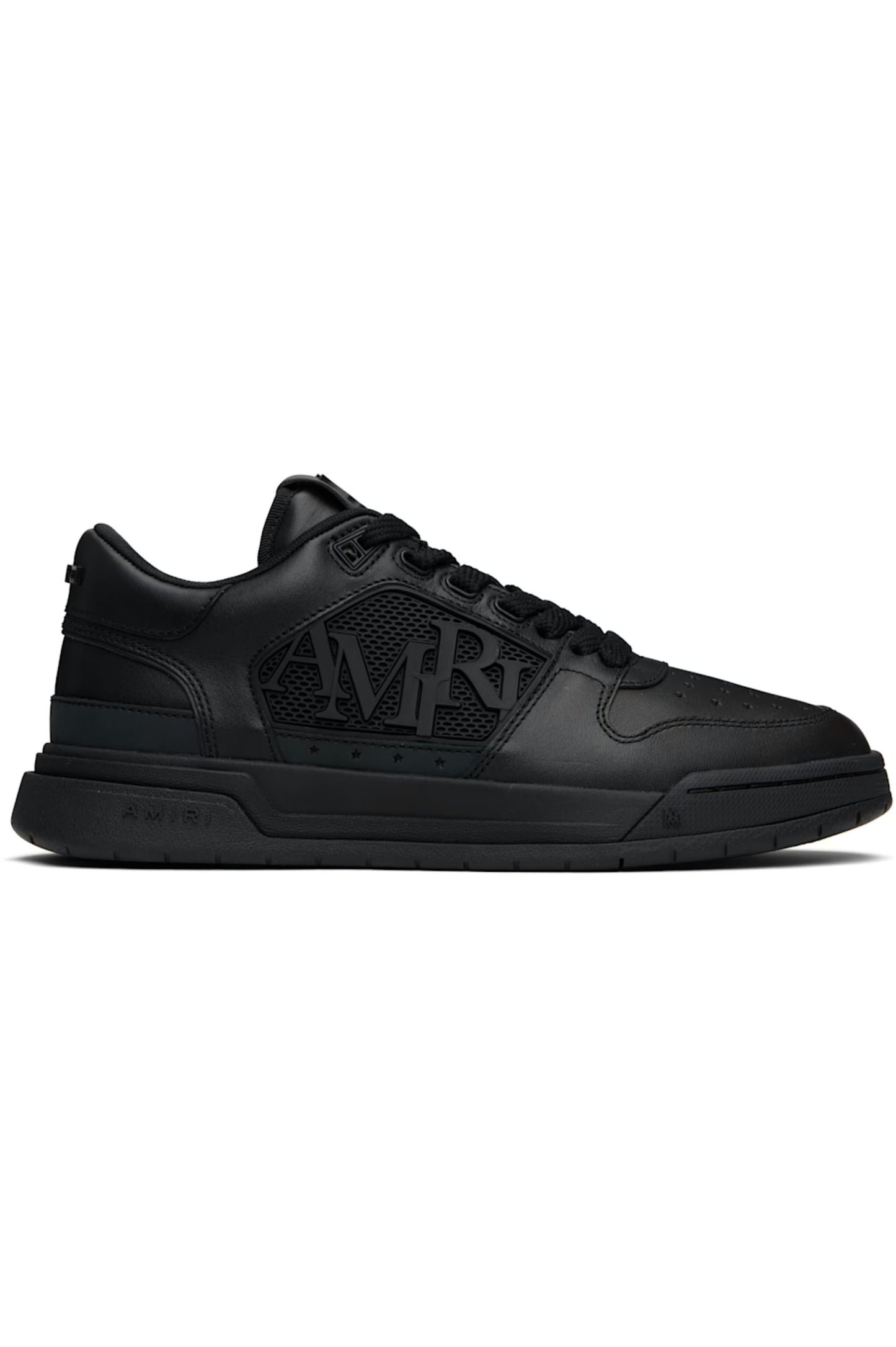 Am1r1