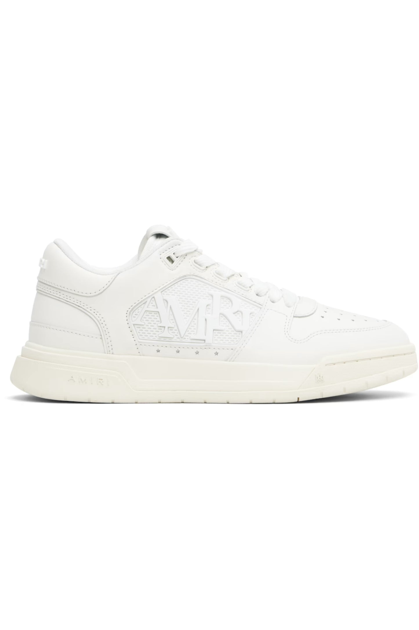Am1r1
