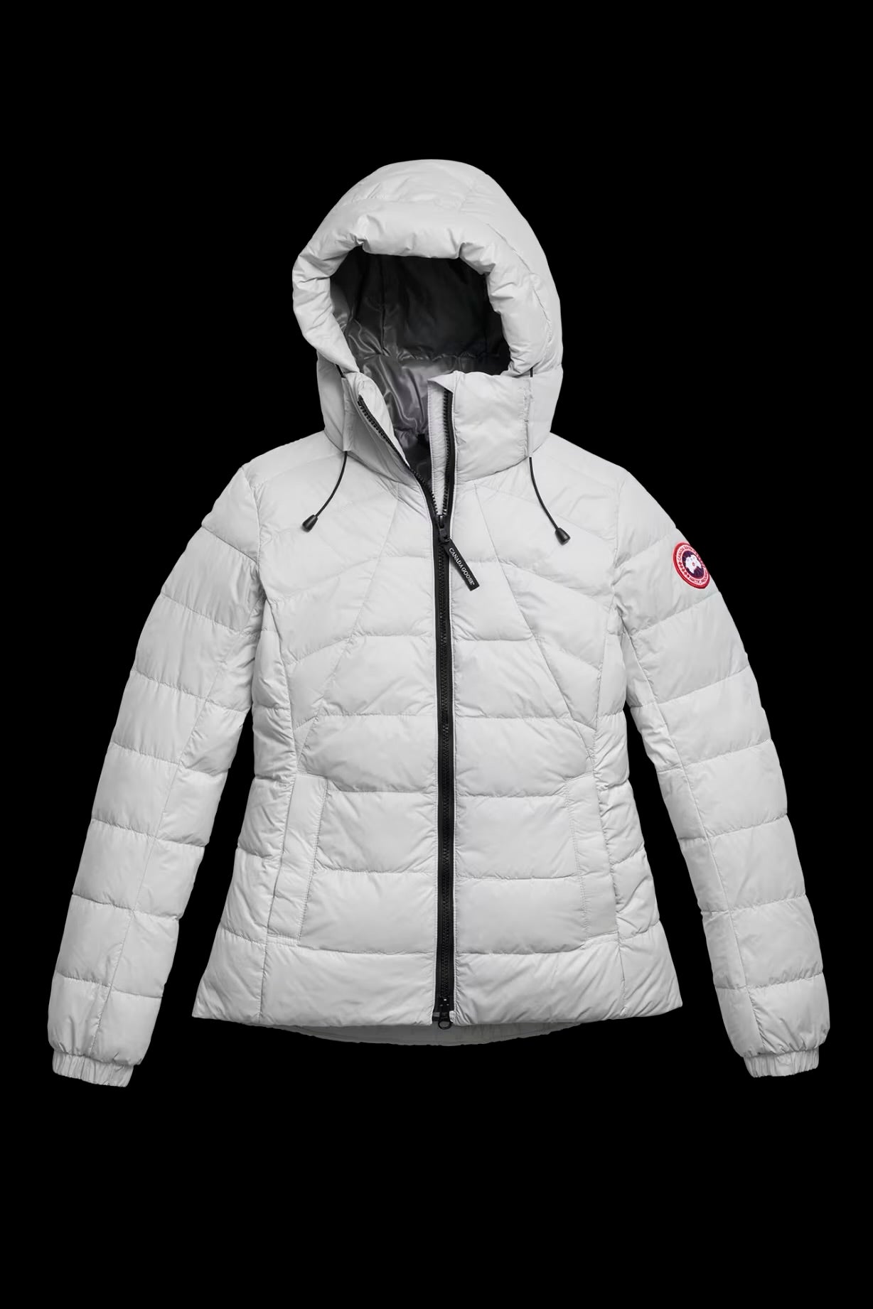 Goose Puffer Women