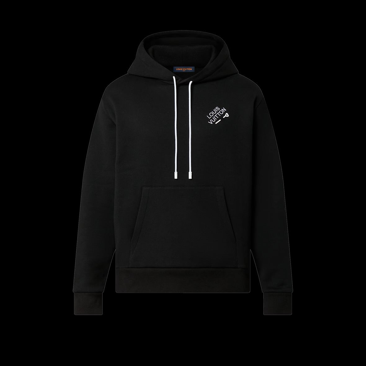 Lnv hoodie