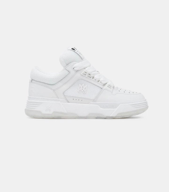 Am1r1