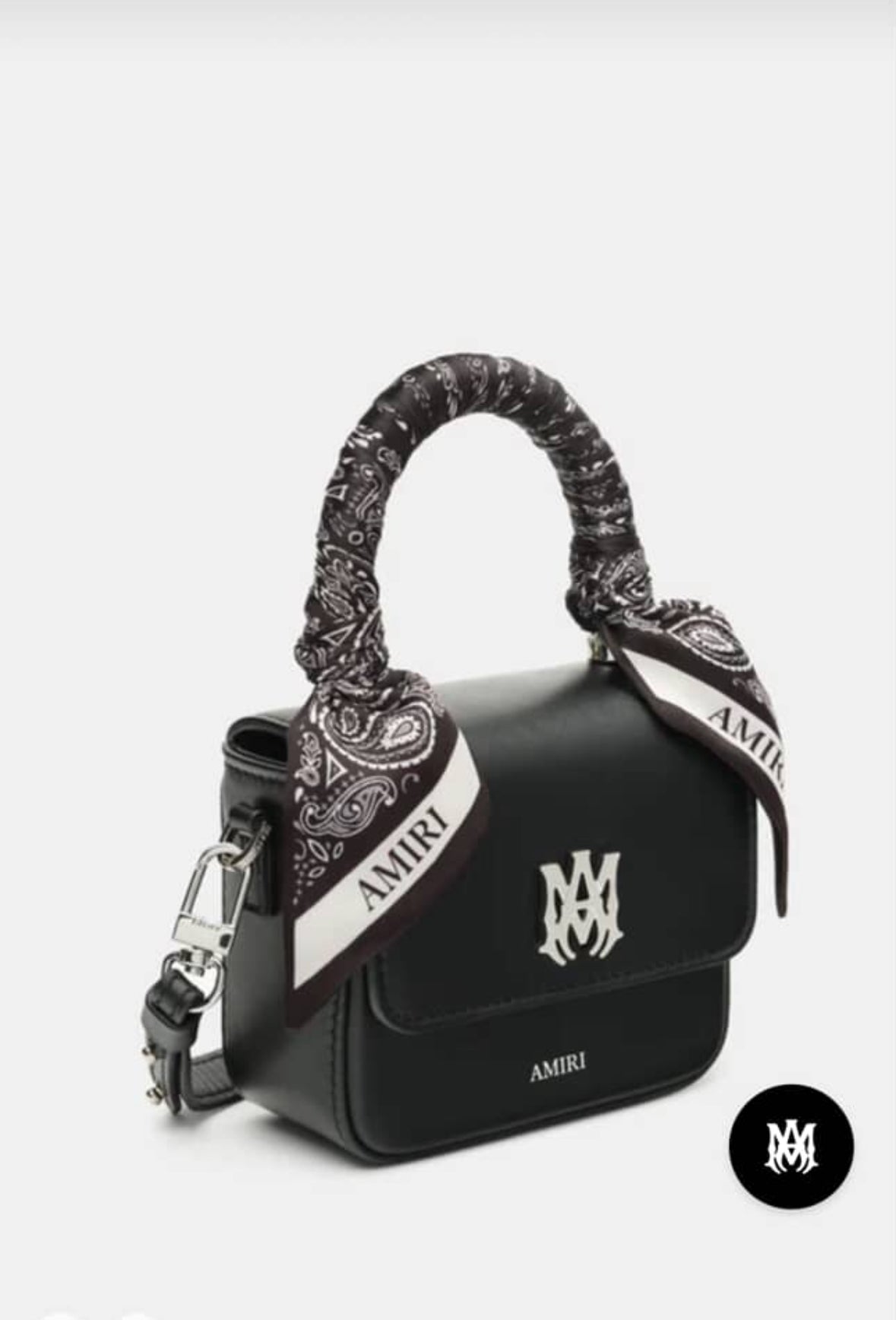Miri bag
