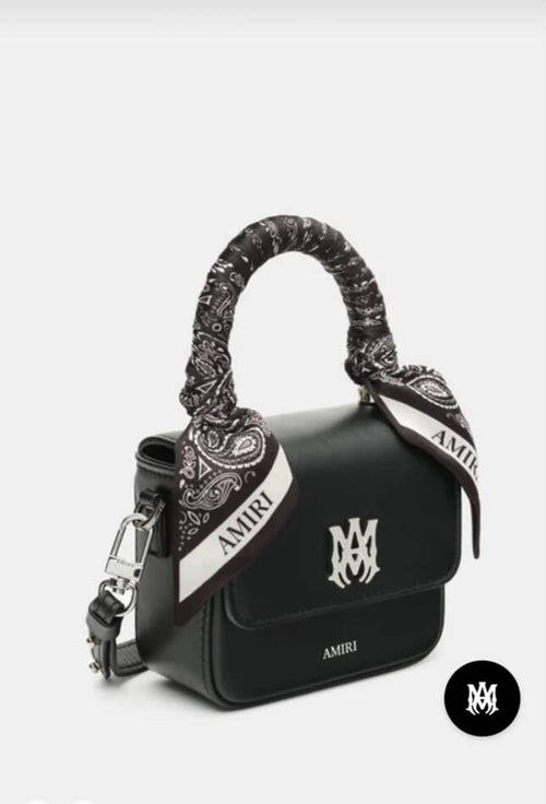Miri bag
