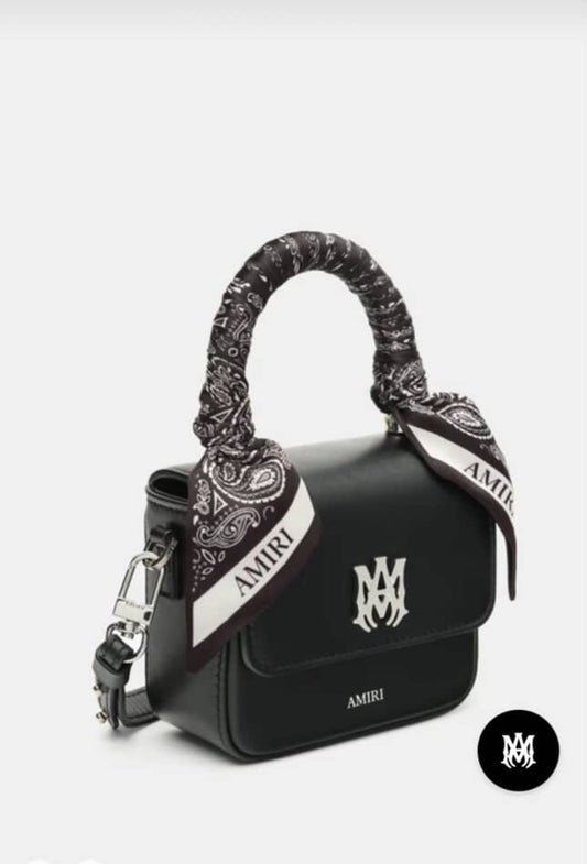 Miri bag