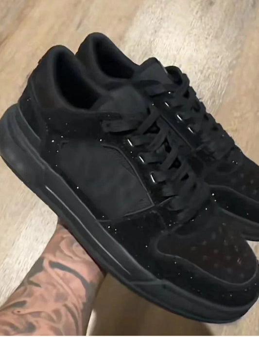 Am1r1