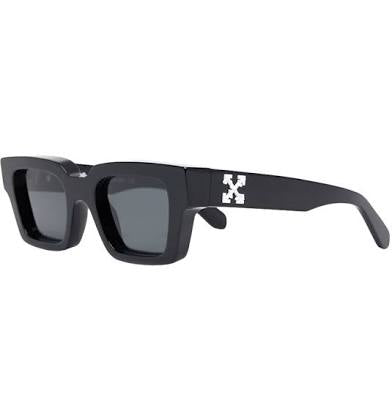 OFW shades