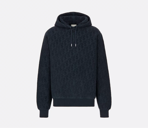 Adore Hoodie