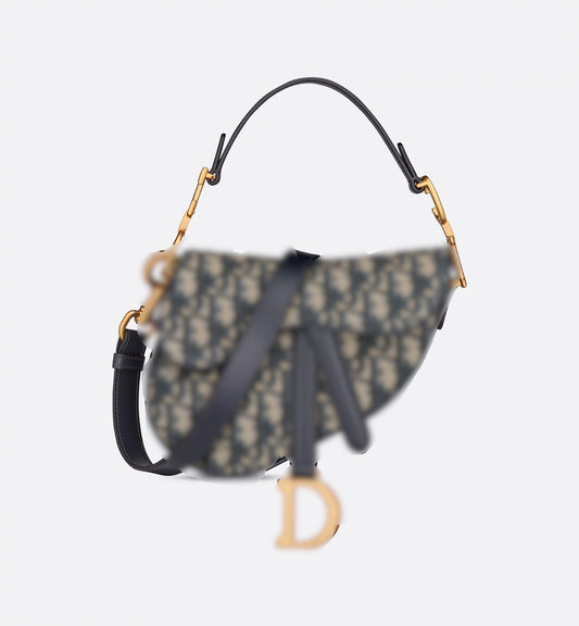 adore bag