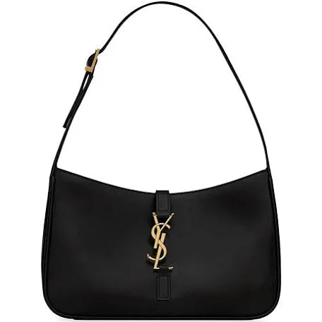 Y$L bag