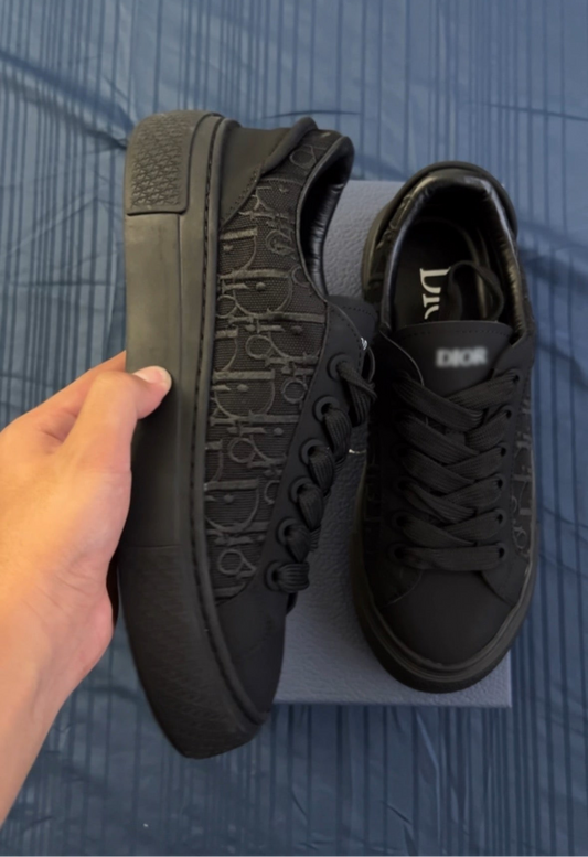 Adore non leather