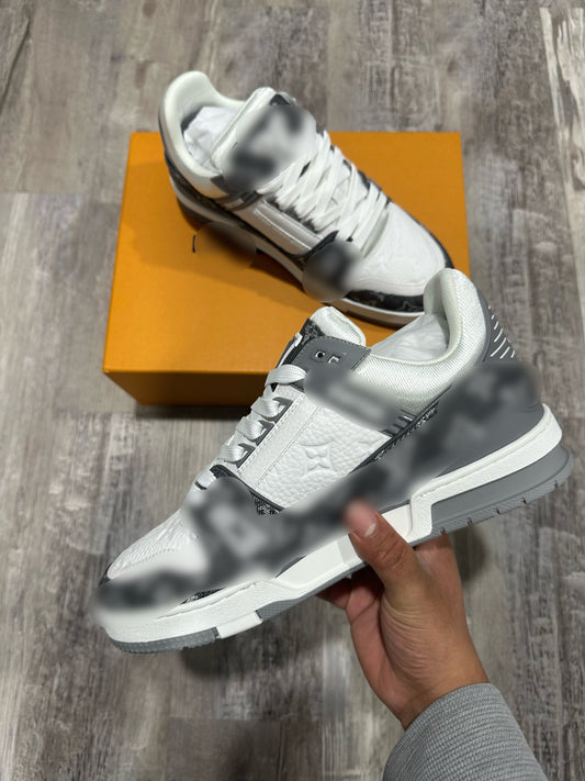 LnV Trainers