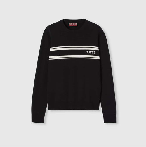 GG long sleeve