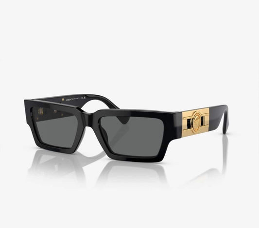 VRSE Shades