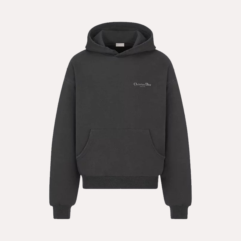 Adore couture hoodie