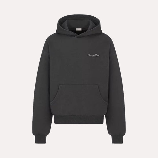 Adore couture hoodie
