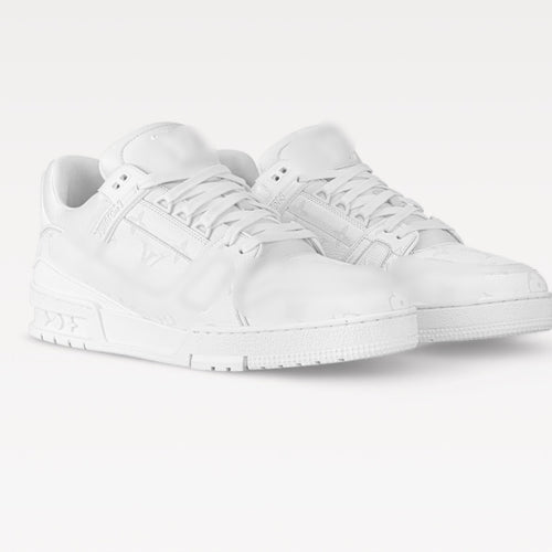 LnV Trainers