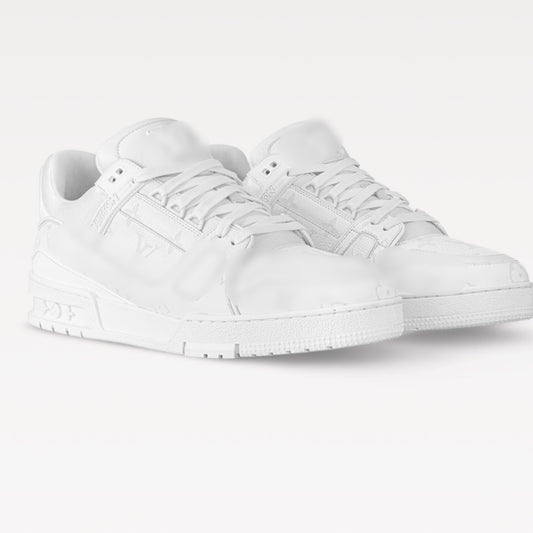 LnV Trainers