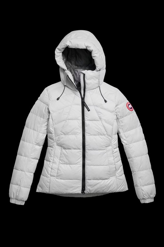 Goose Puffer Women