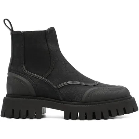 gg boots