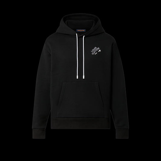 Lnv hoodie