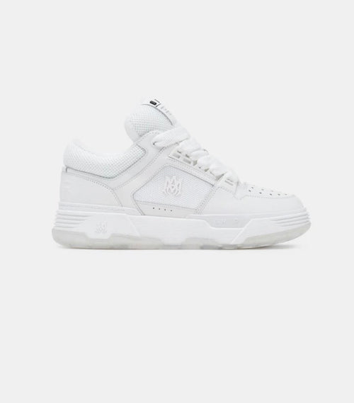 Am1r1