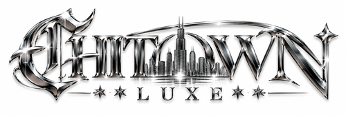 Chitown Luxe