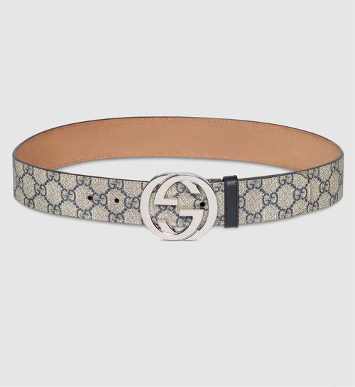 GG BELT