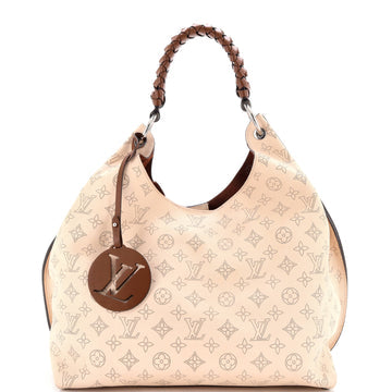 LnV Bag