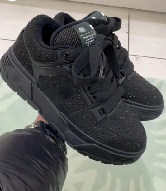 Am1r1
