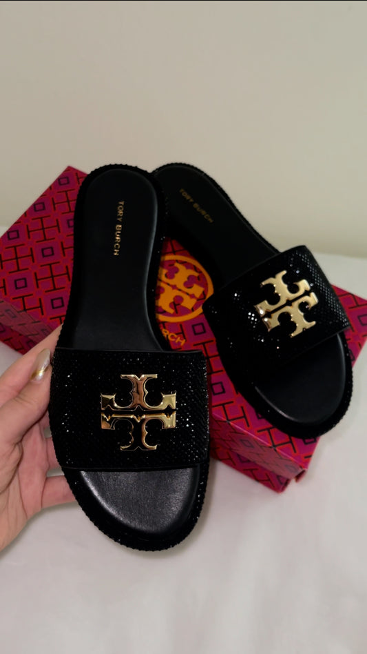 TB Slides