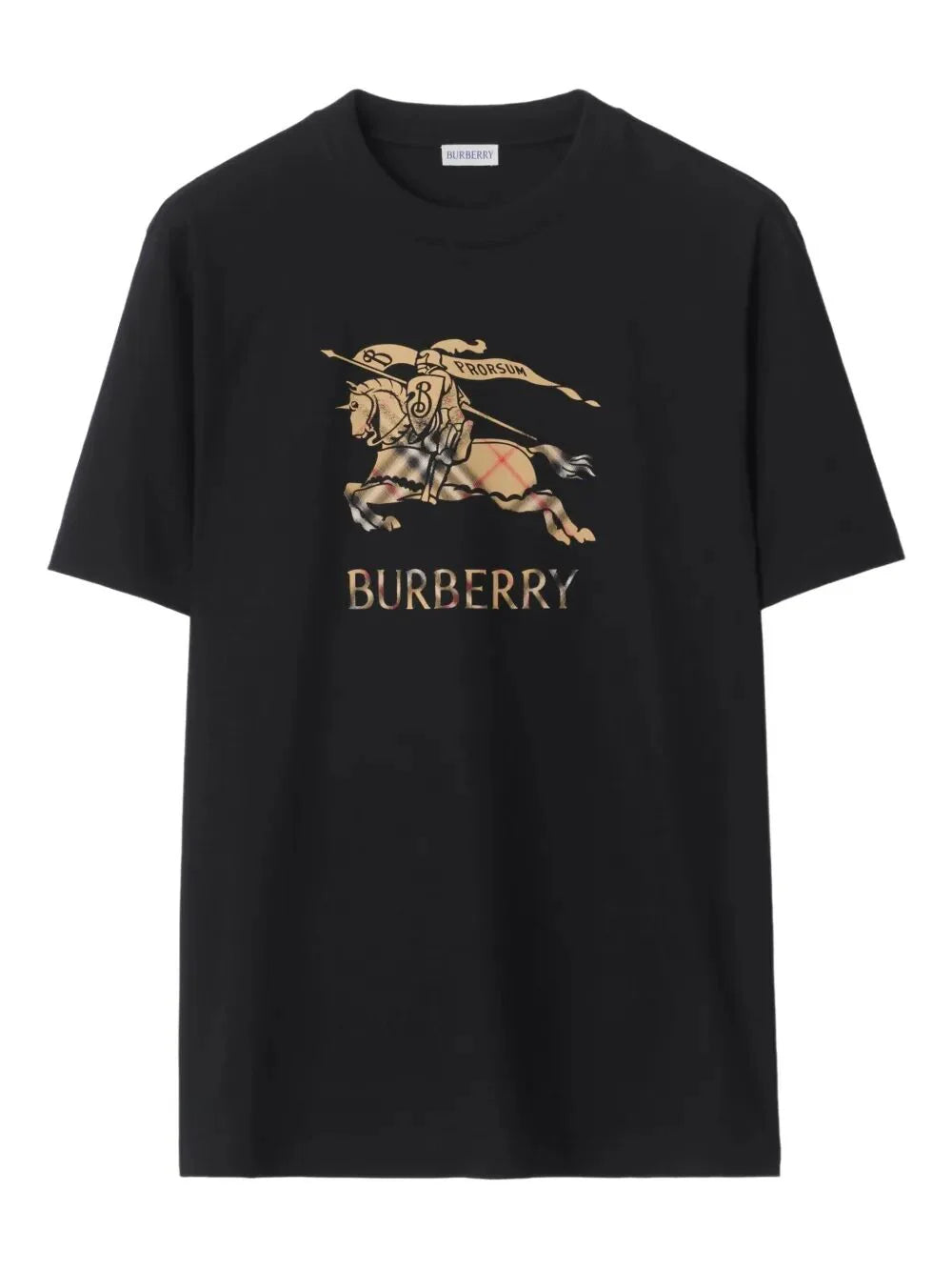 Berry Tee