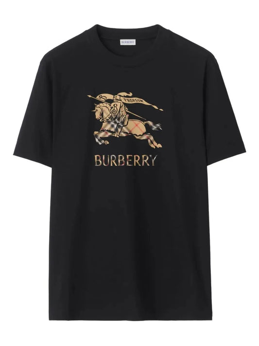 Berry Tee